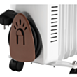 Radiator Ardesto OFH-09X1