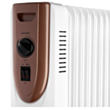Radiator Ardesto OFH-09X1