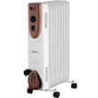 Radiator Ardesto OFH-09X1