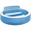 Бассейн Intex 57190NP