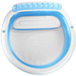 Бассейн Intex 57190NP