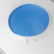 Бассейн Intex 57190NP