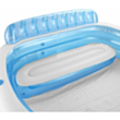 Бассейн Intex 57190NP