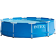 Karkaslı hovuz Intex 28200ND