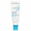 Hydrabio Gel-Cream