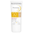 Photoderm AR SPF50