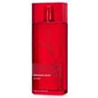 Armand Basi IN Red (W) EDP 100 ml