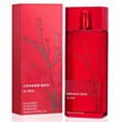 Armand Basi IN Red (W) EDP 100 ml