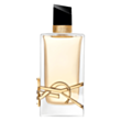 YSL libre EDP 90 мл
