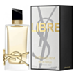 YSL libre EDP 90 мл