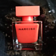 Narciso Rodriguez Rouge EDP W 90 ml