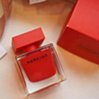Narciso Rodriguez Rouge EDP W 90 ml