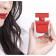 Narciso Rodriguez Rouge EDP W 90 ml