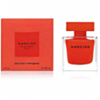 Narciso Rodriguez Rouge EDP W 90 ml