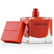 Narciso Rodriguez Rouge EDP W 90 ml