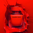 Narciso Rodriguez Rouge EDP W 90 ml