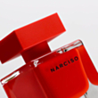 Narciso Rodriguez Rouge EDP W 90 ml