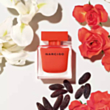 Narciso Rodriguez Rouge EDP W 90 ml