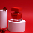 Narciso Rodriguez Rouge EDP W 90 ml
