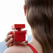 Narciso Rodriguez Rouge EDP W 90 ml