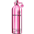 Montale Roses Musk EDP 100 ml