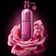 Montale Roses Musk EDP 100 ml