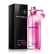 Montale Roses Musk EDP 100 ml