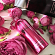 Montale Roses Musk EDP 100 ml
