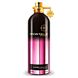 Montale Starry Night EDP 100 мл