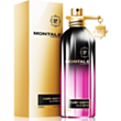 Montale Starry Night EDP 100 мл