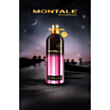 Montale Starry Night EDP 100 мл