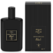 Kişi parfümü Aqua Di Polo 1987 Gran Paradiso Black EDP 50 ml 8682367096135 