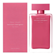 Narciso Rodriguez Fleur Musc for Her 100 ml