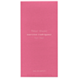 Narciso Rodriguez Fleur Musc for Her 100 ml