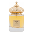 Matın Martin Wild & Spicy for Men EDP 100 ml
