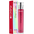 Qadın parfümü Dilis Bijou Cherry Lips EDP 18 ml 4810212016722