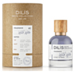 Женский парфюм Dilis Niche Collection Wild Water EDP 50 мл 4810212017446