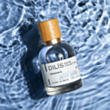 Женский парфюм Dilis Niche Collection Wild Water EDP 50 мл 4810212017446