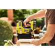Akkumulyator batareyası Ryobi RB18L20 18V/2.0 (5133002737) 