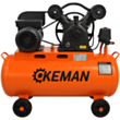Компрессор Keman KM70L-Y