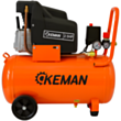 Компрессор Keman KM50L