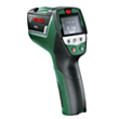 Термодетектор Bosch Ptd 1