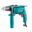 Ударная рель Total TG1061356/680
