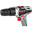 Дрель-шуруповёрт P.I.T. PBM20H-10A