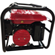 Генератор Easy Power EP9800DX