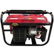 Генератор Easy Power EP9800DX