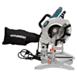 Торцовочная пила Hyundai M1500-210