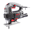 Лобзик P.I.T. PST90-C1