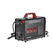 Plazma kəsmə cihazı P.I.T. PCUT40-C