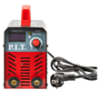 Qaynaq aparatı P.I.T. PMI180-C